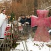bohojavlenia_17_ - 13